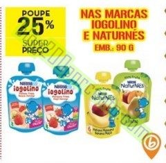 Promoções-Descontos-18246.jpg