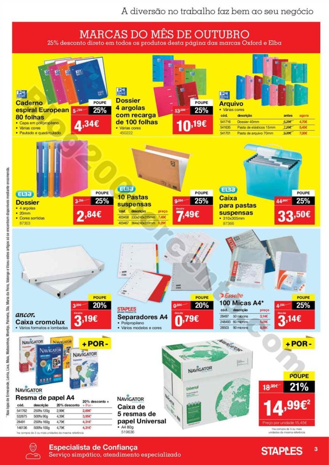 staples 2 a 17 outubro p3.jpg