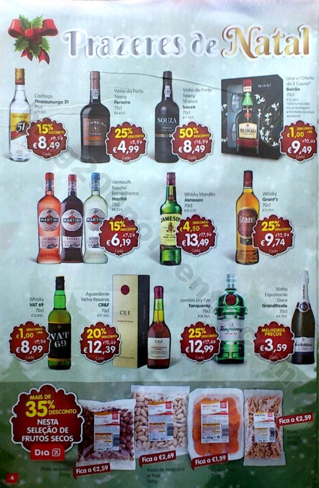 minipreco Family 21 a 27 dezembro_4.jpg