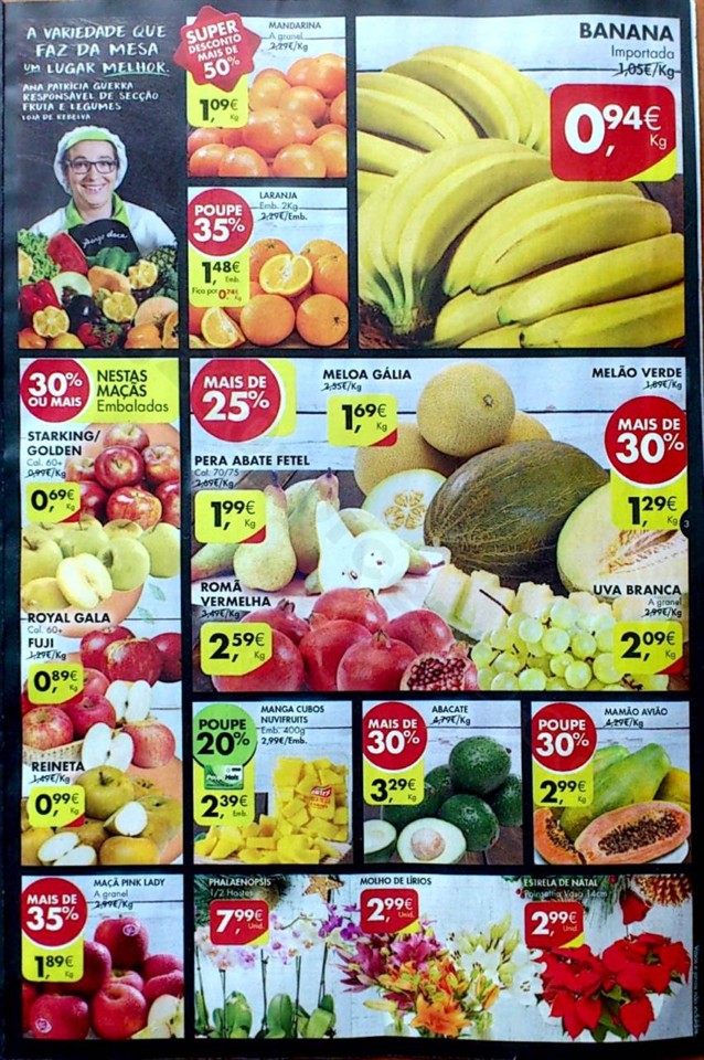 folheto pingo doce 5 a 11 dezembro_3.jpg