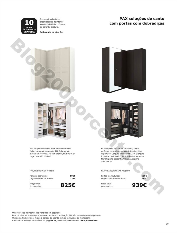 roupeiros 2019 p29.jpg