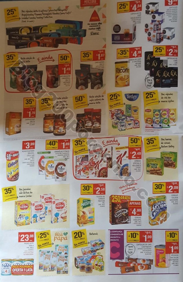 Novo Documento 2018-05-07_12.jpg