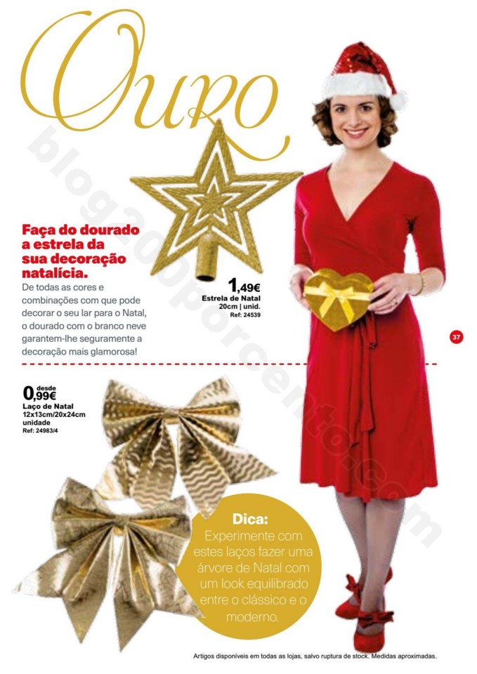 Catalogo Espaço casa Natal 2017 37.jpg