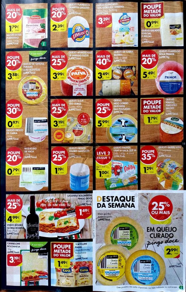 pingo doce 16 a 22 janeiro_15.jpg