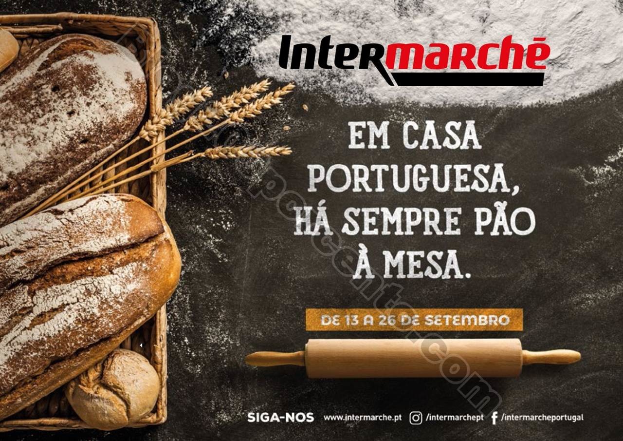 01 padaria inter p1.jpg