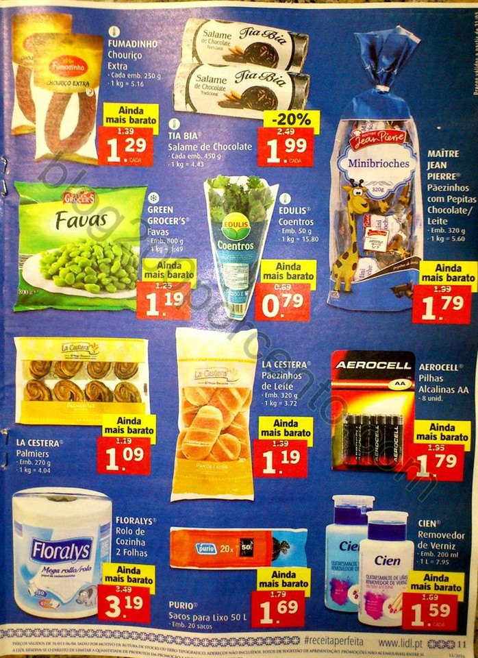 lidl s12_11.jpg