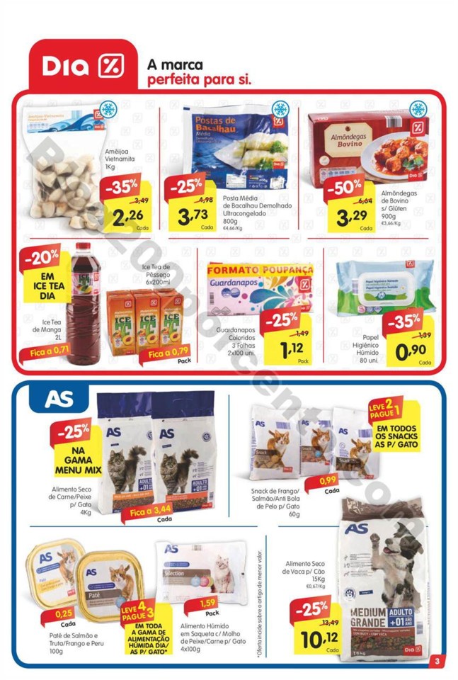 minipreço market 27 setembro a 3 outubro p3.jpg