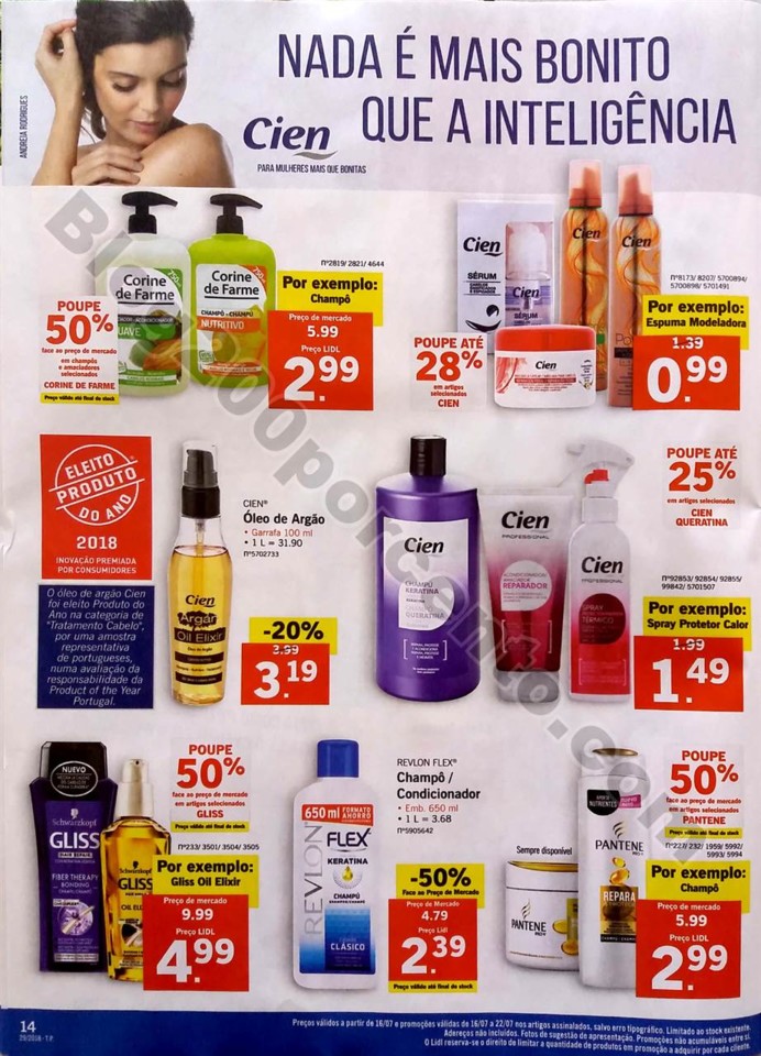 antevisao folheto lidl 16 a 22 julho_14.jpg