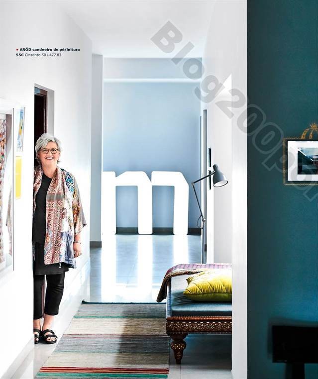 ikea prmavera p38.jpg