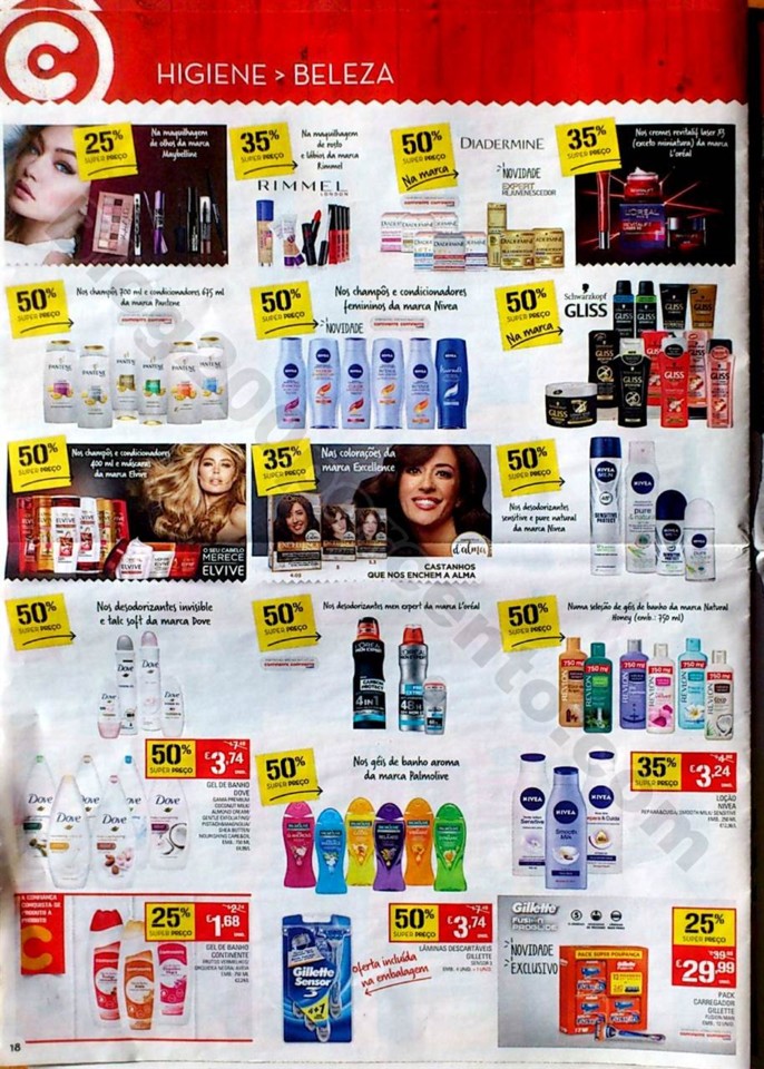 promocaozao 2018_18.jpg