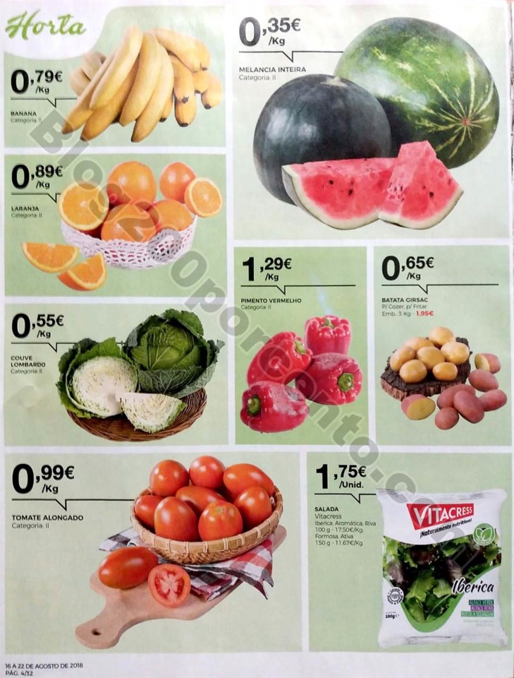 intermarche 16 a 22 agosto_4.jpg