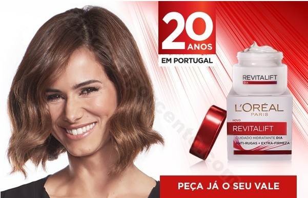 Promoções-Descontos-29258.jpg