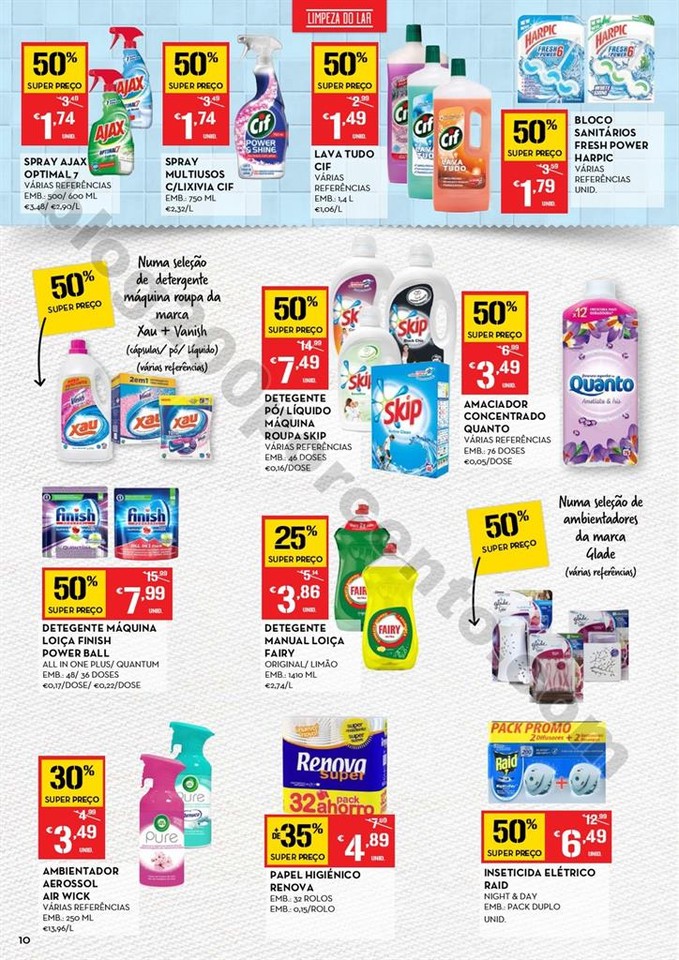 01 antevisão folheto continente açores 10.jpg