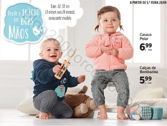 Promoções-Descontos-25206.jpg