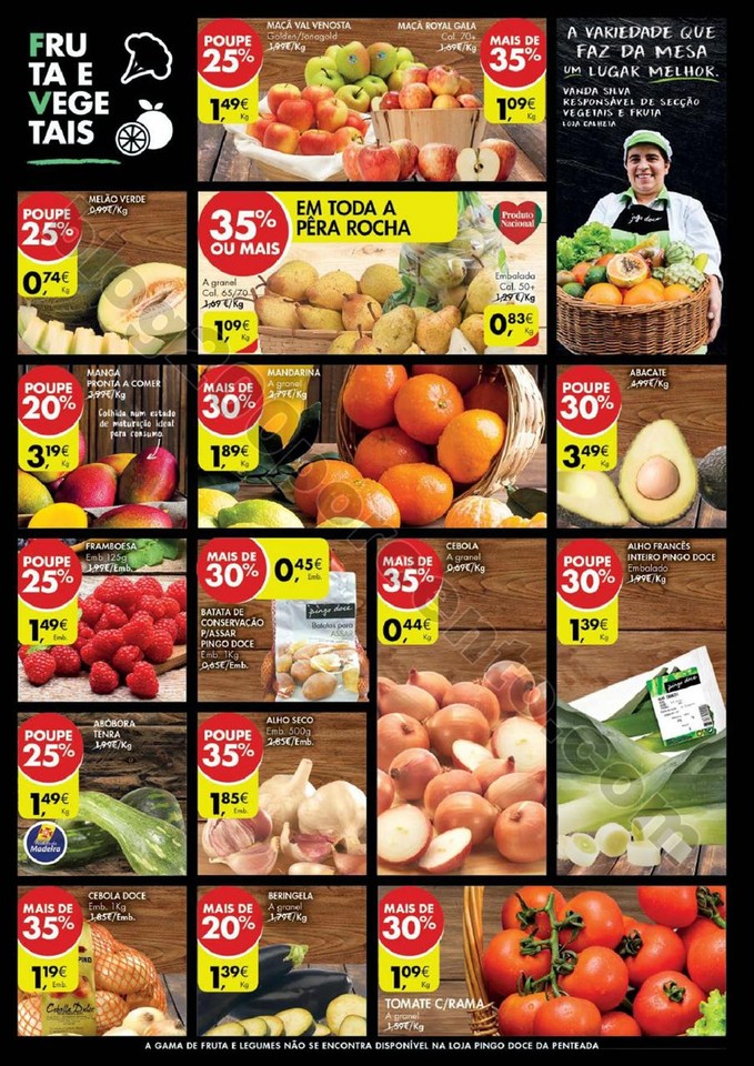 01 antevisão folheto madeira 12 a 18 setembro 2.j