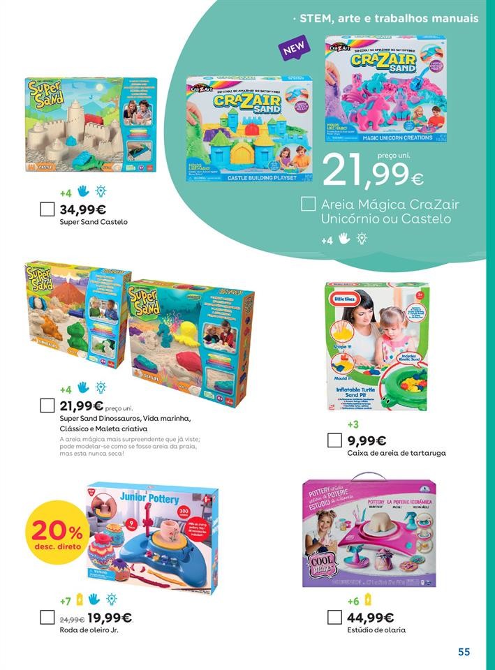 TOYSRUS Natal 2019 p55.jpg