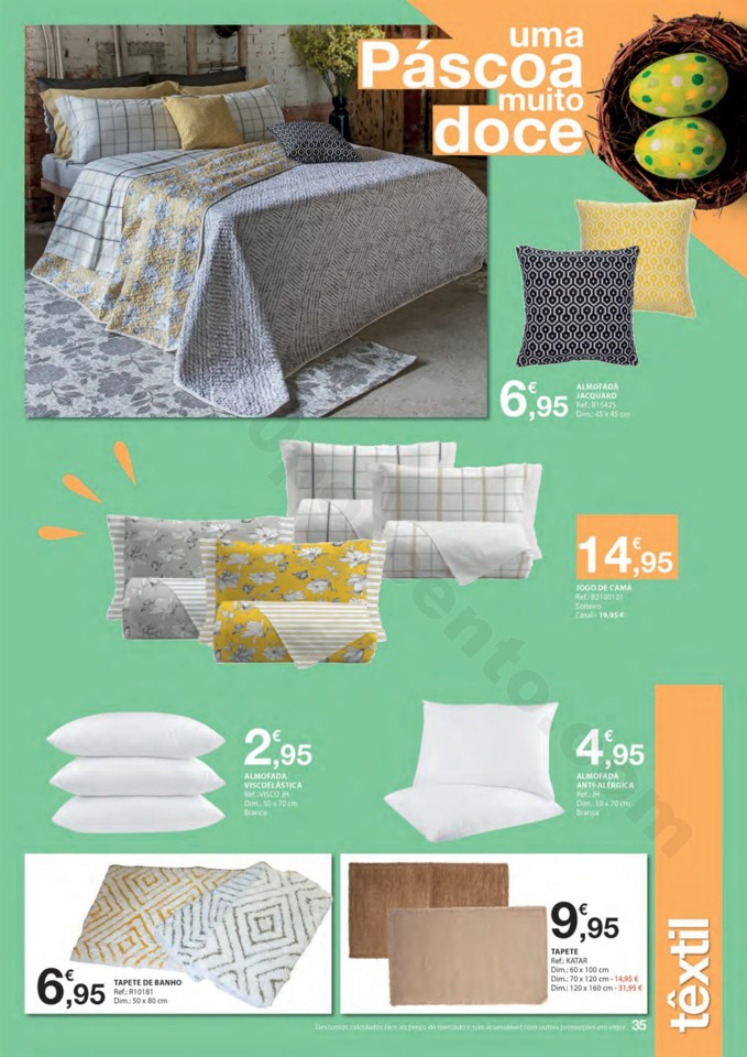 eleclerc-pascoa-folheto-4-a-10-de-abril__000 (35).