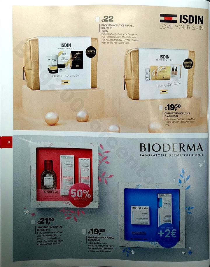 wells catálogo de Natal 2019_8.jpg