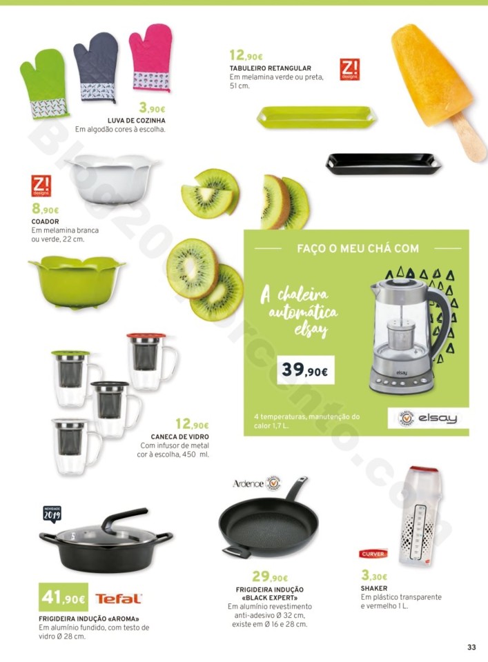 E-leclerc Casa Primavera - verão p33.jpg