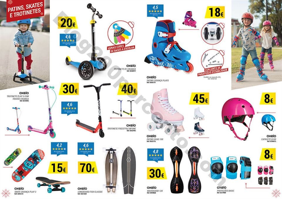 Antevisão Folheto DECATHLON Natal 2018 p13.jpg