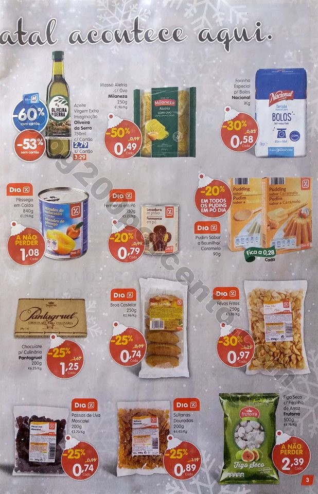 minipreco family 29 novembro a 5 dezembro_3.jpg