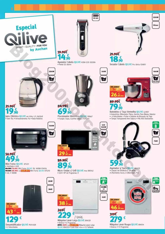 PDF LOW_tecno_003.jpg