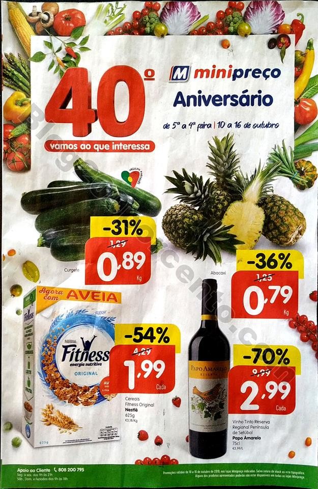 folheto Minipreço nacional 10 a 16 outubro_1.jpg