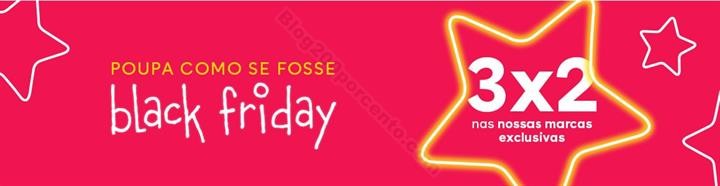 01 Promoções-Descontos-35174.jpg