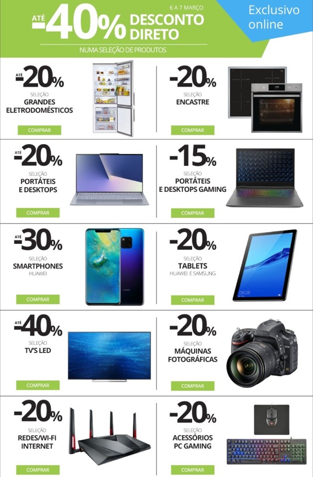 01 Promoções radio popular 6 e 7 março.jpg