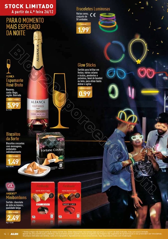Antevisão Folheto ALDI Ano novo d10014.jpg