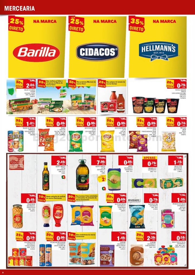 bom dia 9 a 15 junho_007.jpg