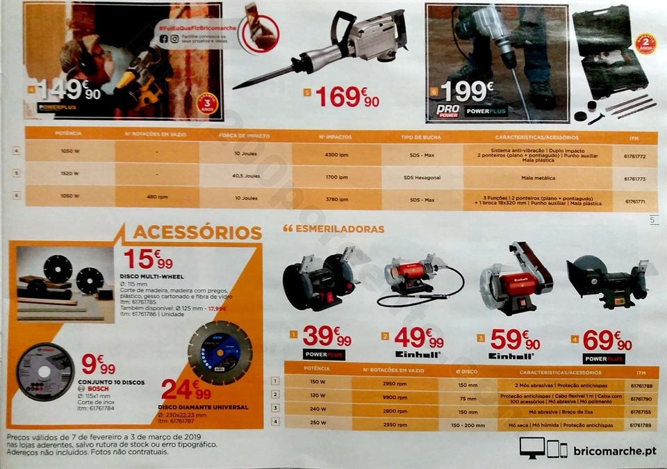 bricomarche 7 fevereiro a 3 março_5.jpg