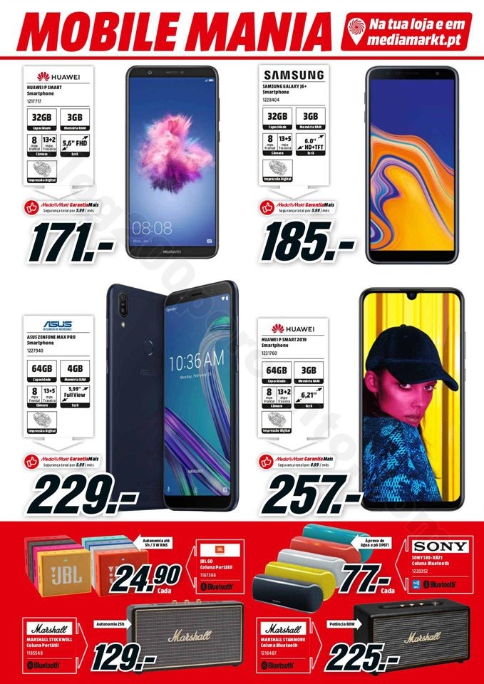 Media markt 28 fevereiro a 6 março p3.jpg