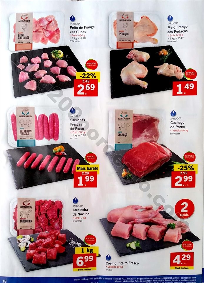 lidl 3 a 9 dezembro_18.jpg