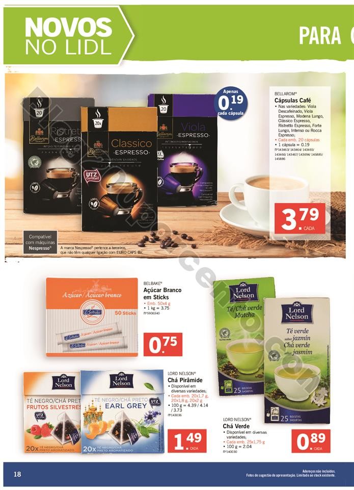 lidl novos artigos a partir de 15 julho_017.jpg