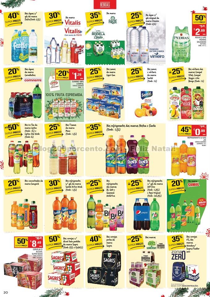 Antevisão Folheto continente 17 a 25 dezembro_002