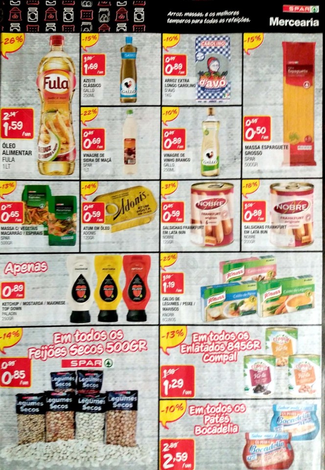 antevisao folheto spar promocoes de 2 a 14 abril_9