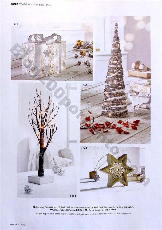 antevisoes lidl extra natal_8.jpg