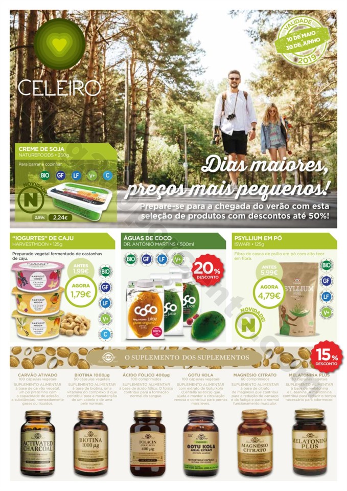 Folheto Verão - FINAL baixa _000.jpg