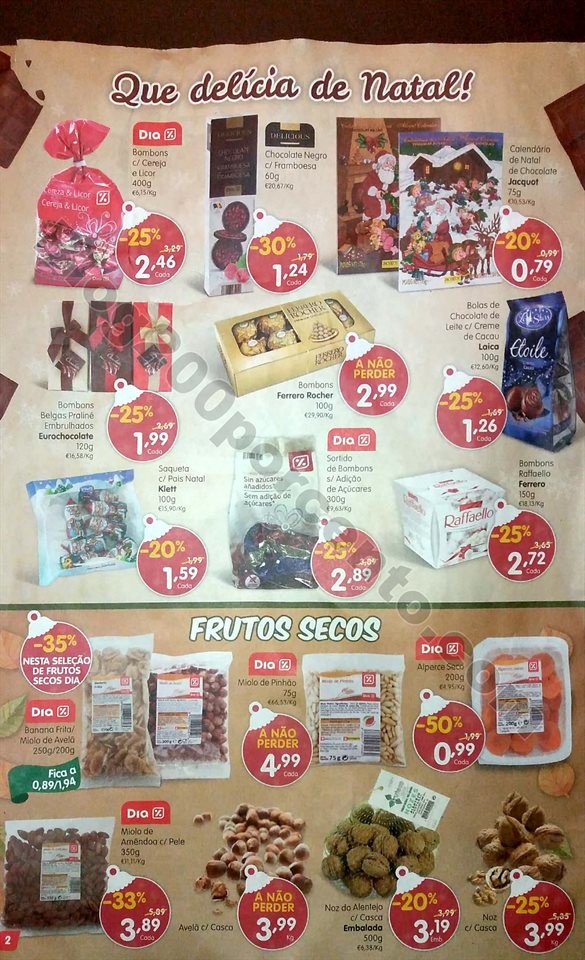 minipreco family 15 a 21 novembro_2.jpg