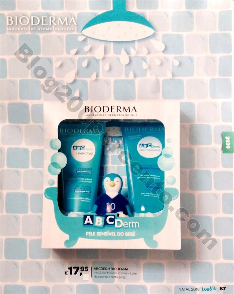 wells catalogo natal 2018_87.jpg