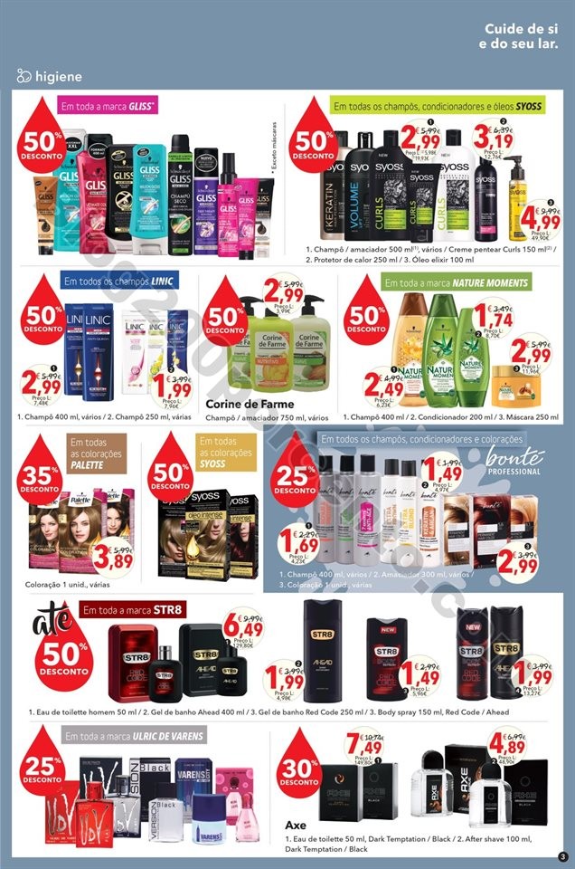 Clarel 25 outubro a 7 novembro p3.jpg