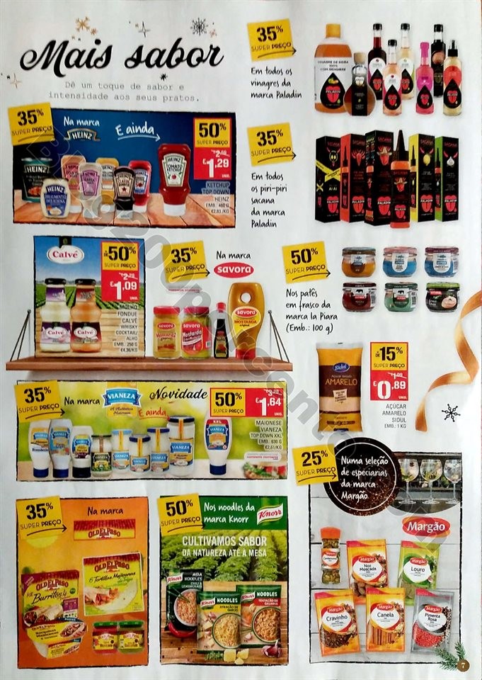 especial fim de ano continente 26 a 31 dezembro_7.