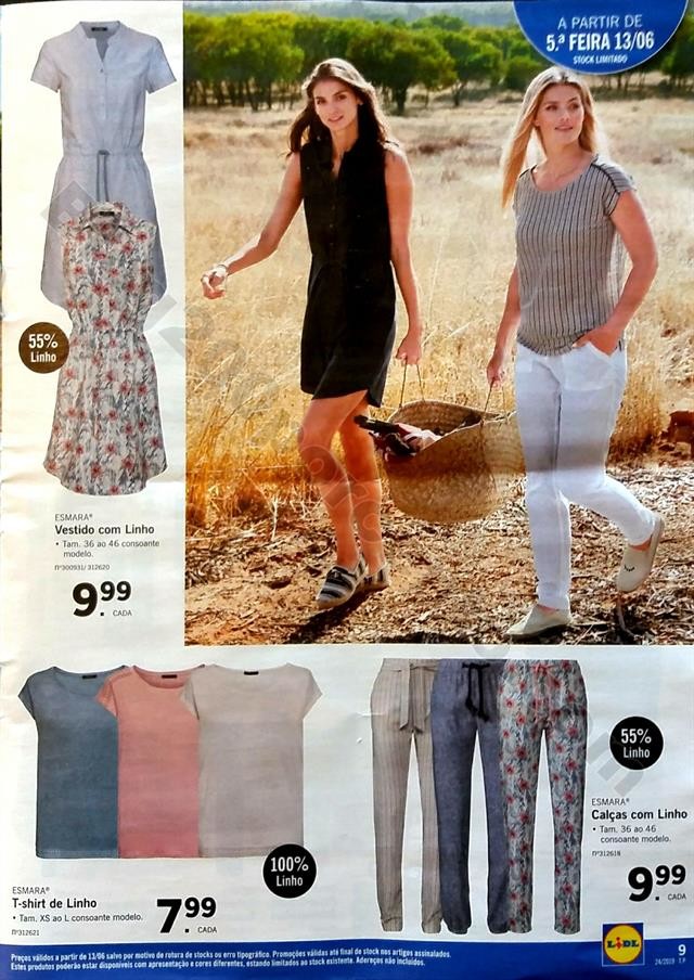 bazar lidl 10 e 13 junho_9.jpg