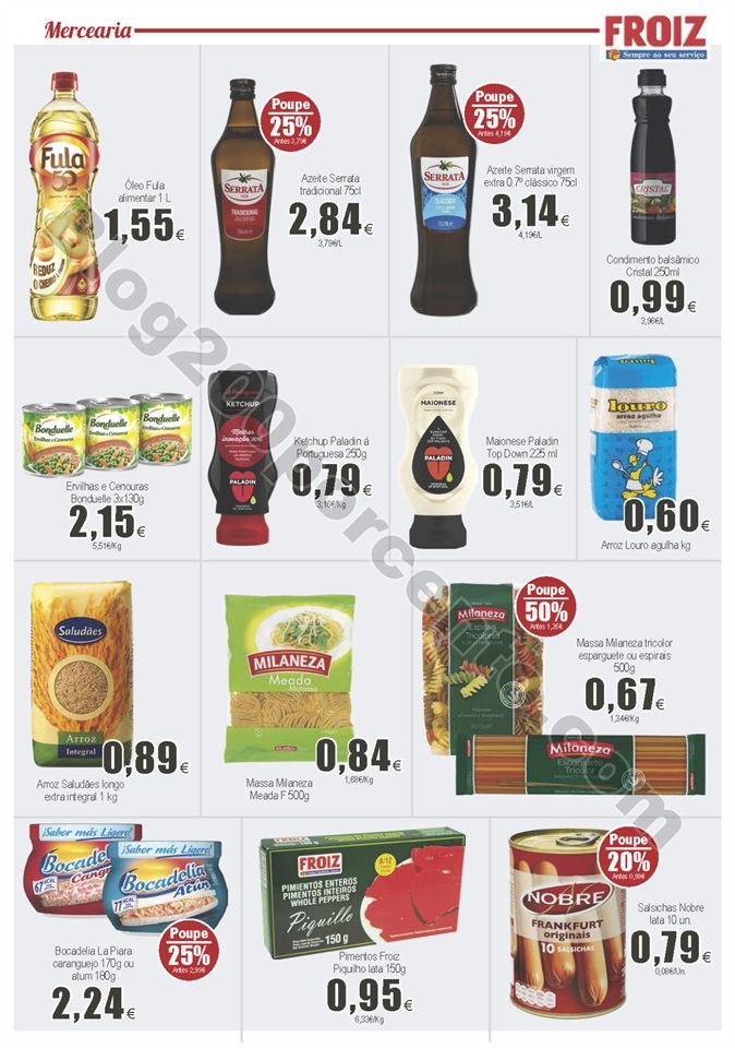 Froiz 8 a 29 janeiro p10.jpg