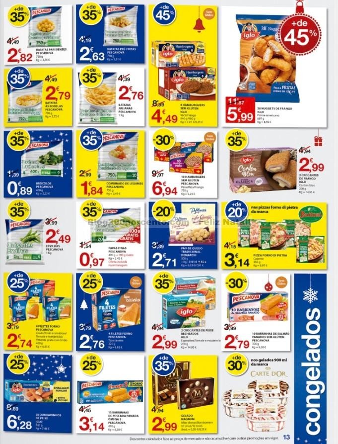 01 Promoções-Descontos-35555.jpg