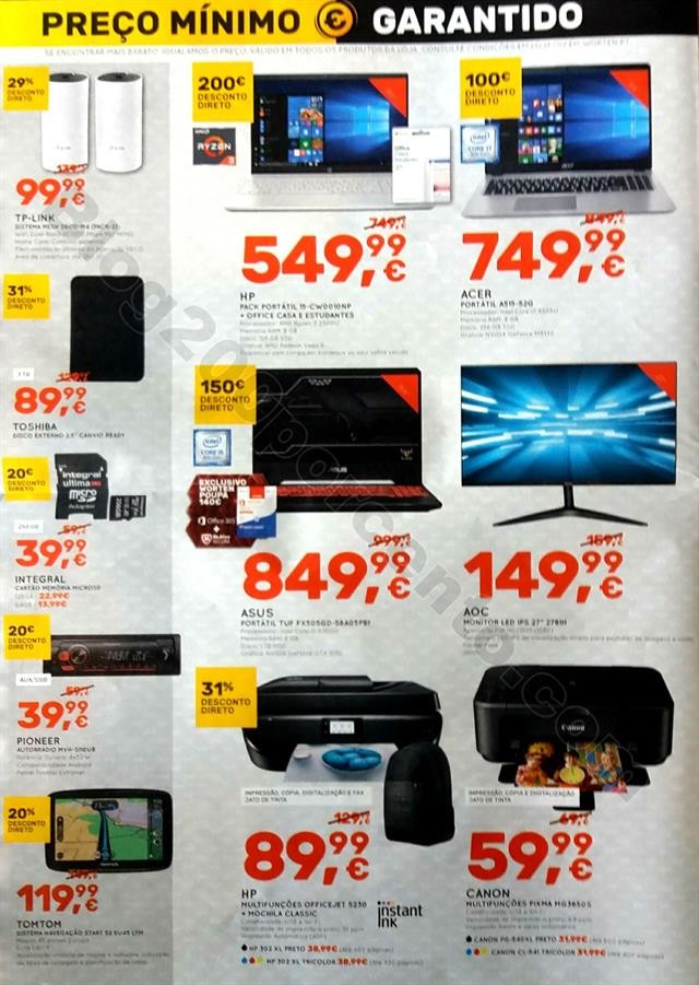 folheto worten 6 a 12 junho_10.jpg