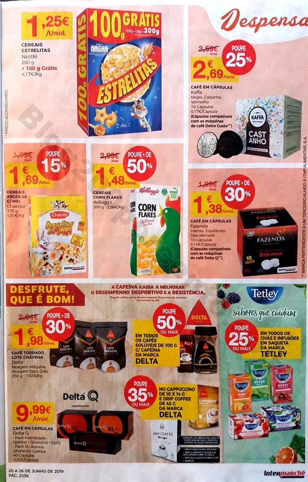 folheto intermarche 20 a 26 junho_21.jpg