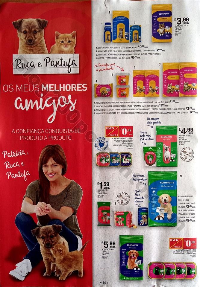 feira animal continente 24 setembro a 14 outubro_1