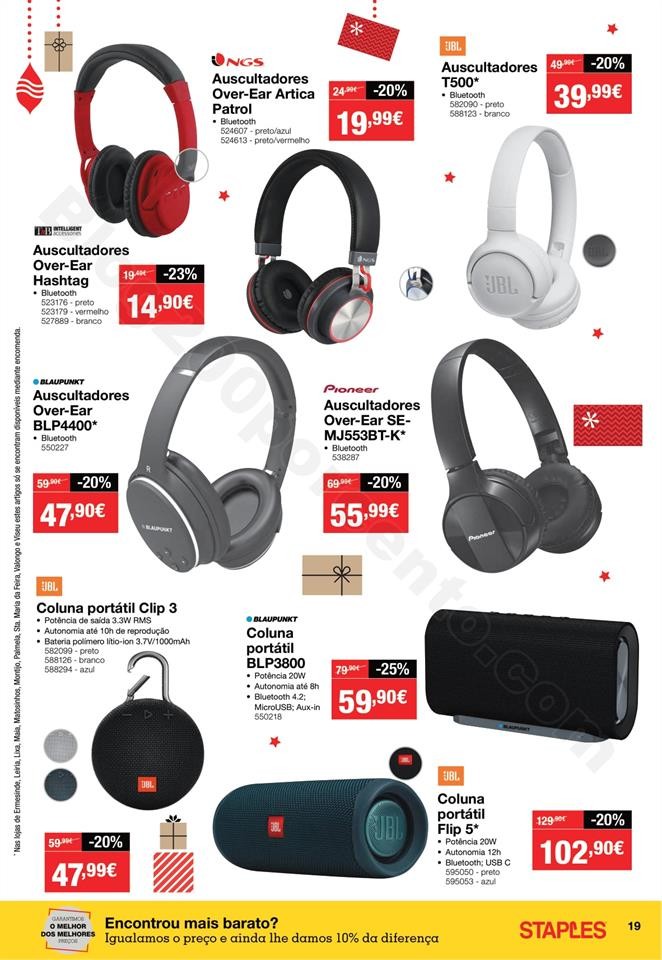 natal staples 3 a 24 dezembro_0019.jpg